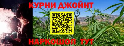 СК Кандалакша
